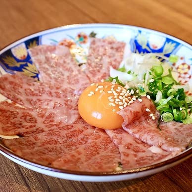 【画像提供:ホットペッパー グルメ】