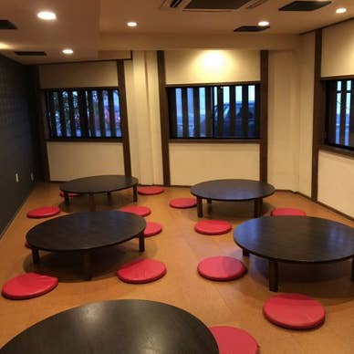 【画像提供：ホットペッパー グルメ】