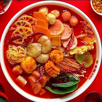 【画像提供:ホットペッパー グルメ】