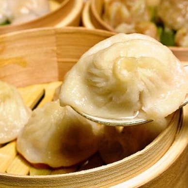 【画像提供:ホットペッパー グルメ】
