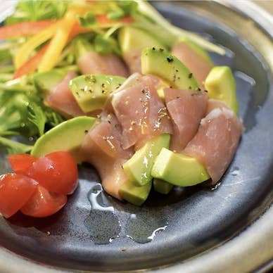 【画像提供:ホットペッパー グルメ】