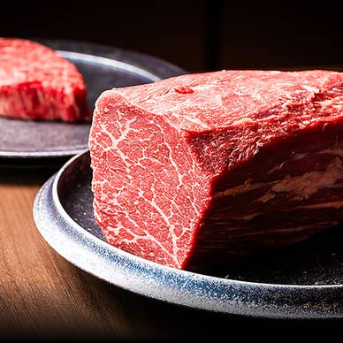 【画像提供:ホットペッパー グルメ】