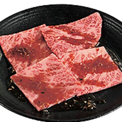 【画像提供:ホットペッパー グルメ】