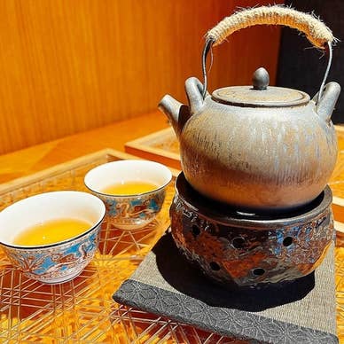 【画像提供:ホットペッパー グルメ】