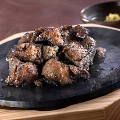 【画像提供:ホットペッパー グルメ】