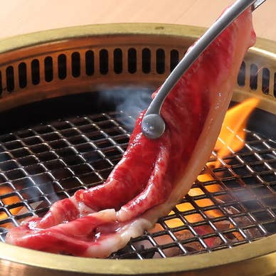 【画像提供:ホットペッパー グルメ】