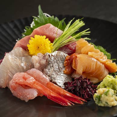 【画像提供:ホットペッパー グルメ】