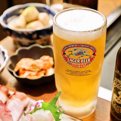 【画像提供:ホットペッパー グルメ】