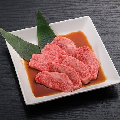 【画像提供:ホットペッパー グルメ】