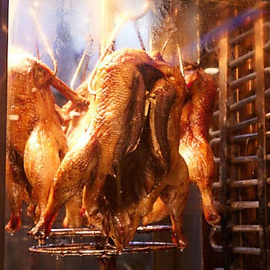 【画像提供:ホットペッパー グルメ】