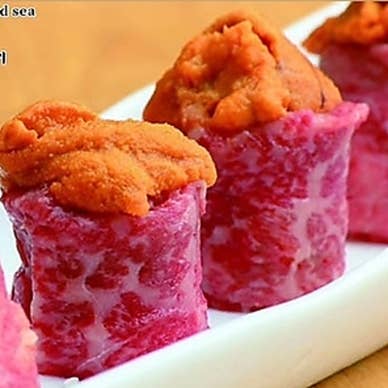 【画像提供：ホットペッパー グルメ】