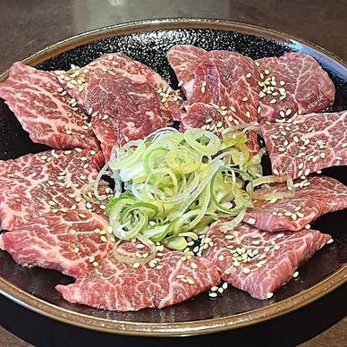 【画像提供:ホットペッパー グルメ】