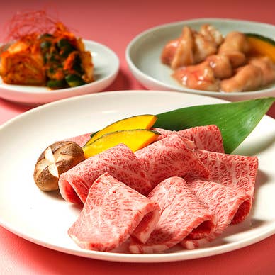 【画像提供：ホットペッパー グルメ】