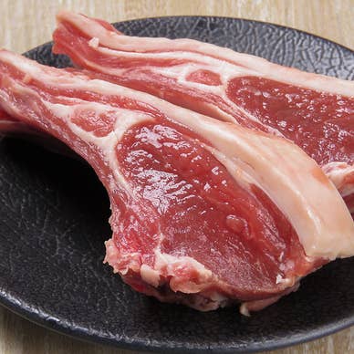 【画像提供:ホットペッパー グルメ】