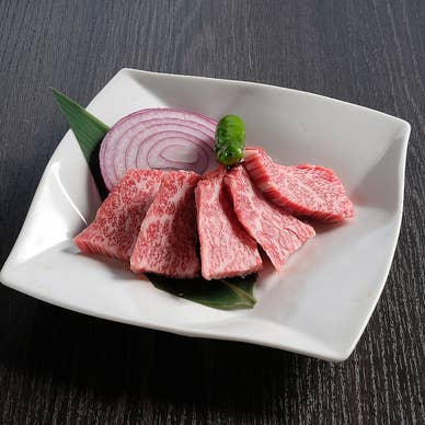 【画像提供:ホットペッパー グルメ】