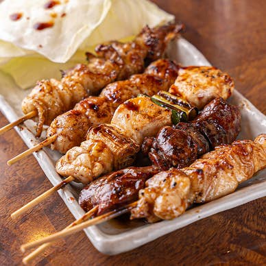 【画像提供:ホットペッパー グルメ】