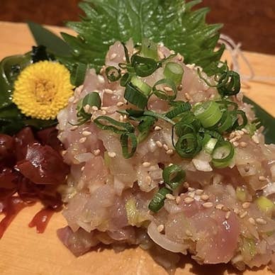 【画像提供:ホットペッパー グルメ】