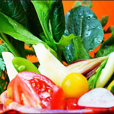 【画像提供:ホットペッパー グルメ】