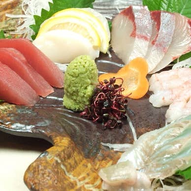 【画像提供：ホットペッパー グルメ】