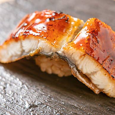 【画像提供：ホットペッパー グルメ】