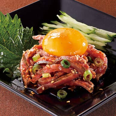 【画像提供:ホットペッパー グルメ】