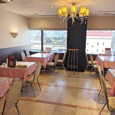 【画像提供:ホットペッパー グルメ】