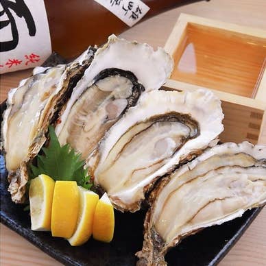 【画像提供:ホットペッパー グルメ】