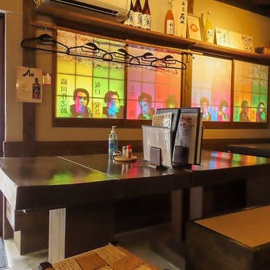 【画像提供:ホットペッパー グルメ】