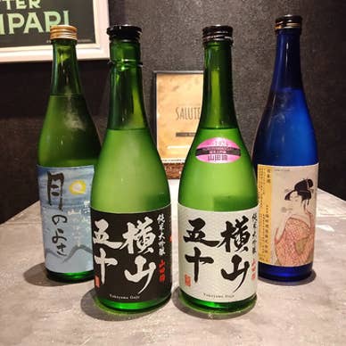 【画像提供:ホットペッパー グルメ】