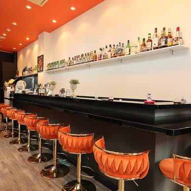 【画像提供：ホットペッパー グルメ】