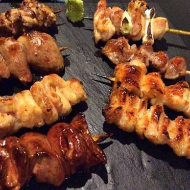 【画像提供:ホットペッパー グルメ】