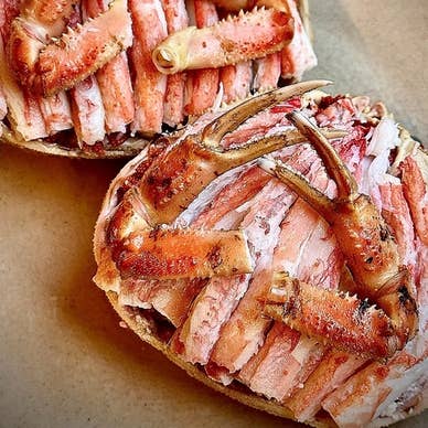 【画像提供:ホットペッパー グルメ】