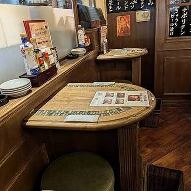 【画像提供:ホットペッパー グルメ】
