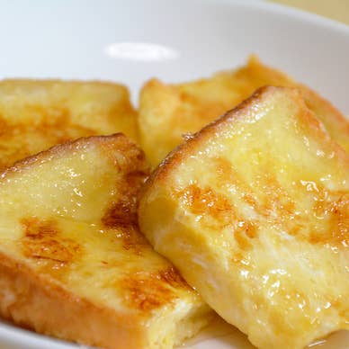 【画像提供：ホットペッパー グルメ】