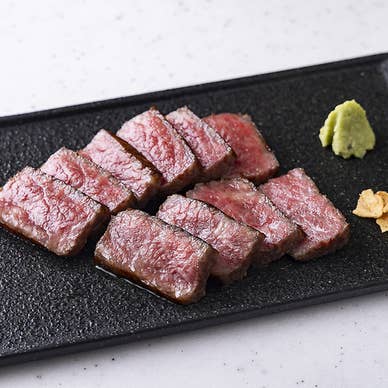 【画像提供：ホットペッパー グルメ】