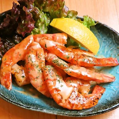 【画像提供：ホットペッパー グルメ】