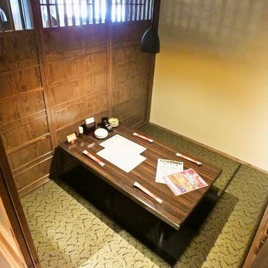 【画像提供：ホットペッパー グルメ】