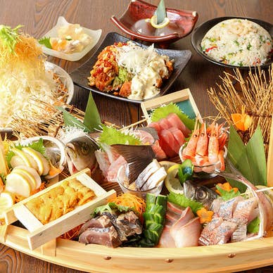 【画像提供：ホットペッパー グルメ】