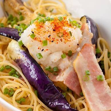 【画像提供:ホットペッパー グルメ】