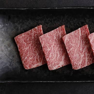 【画像提供:ホットペッパー グルメ】