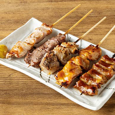 【画像提供:ホットペッパー グルメ】