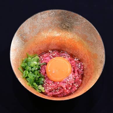 【画像提供:ホットペッパー グルメ】