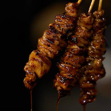 【画像提供:ホットペッパー グルメ】