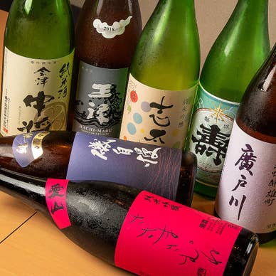 【画像提供：ホットペッパー グルメ】