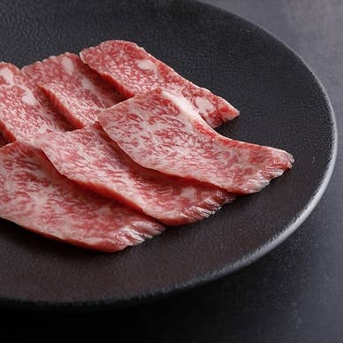 【画像提供:ホットペッパー グルメ】