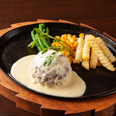 【画像提供:ホットペッパー グルメ】