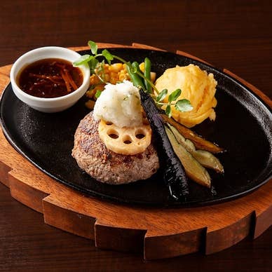 【画像提供:ホットペッパー グルメ】