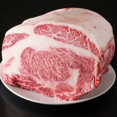 【画像提供:ホットペッパー グルメ】