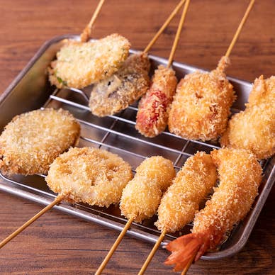 【画像提供：ホットペッパー グルメ】