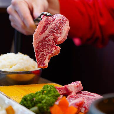 【画像提供:ホットペッパー グルメ】